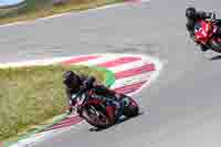 May-2024;motorbikes;no-limits;peter-wileman-photography;portimao;portugal;trackday-digital-images